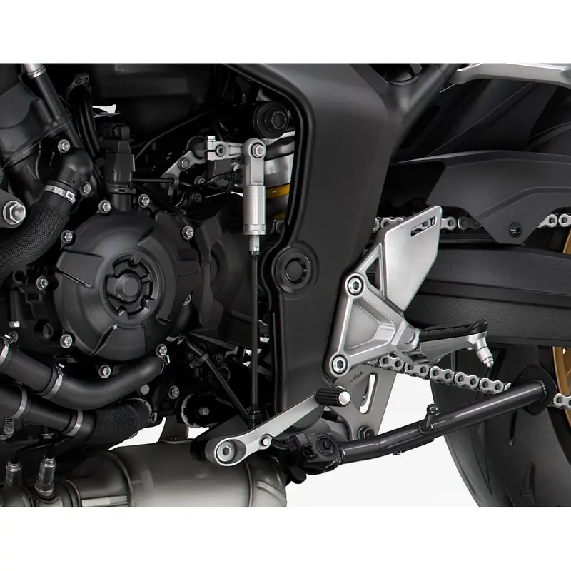 Honda CB1000 Hornet Quick Shifter