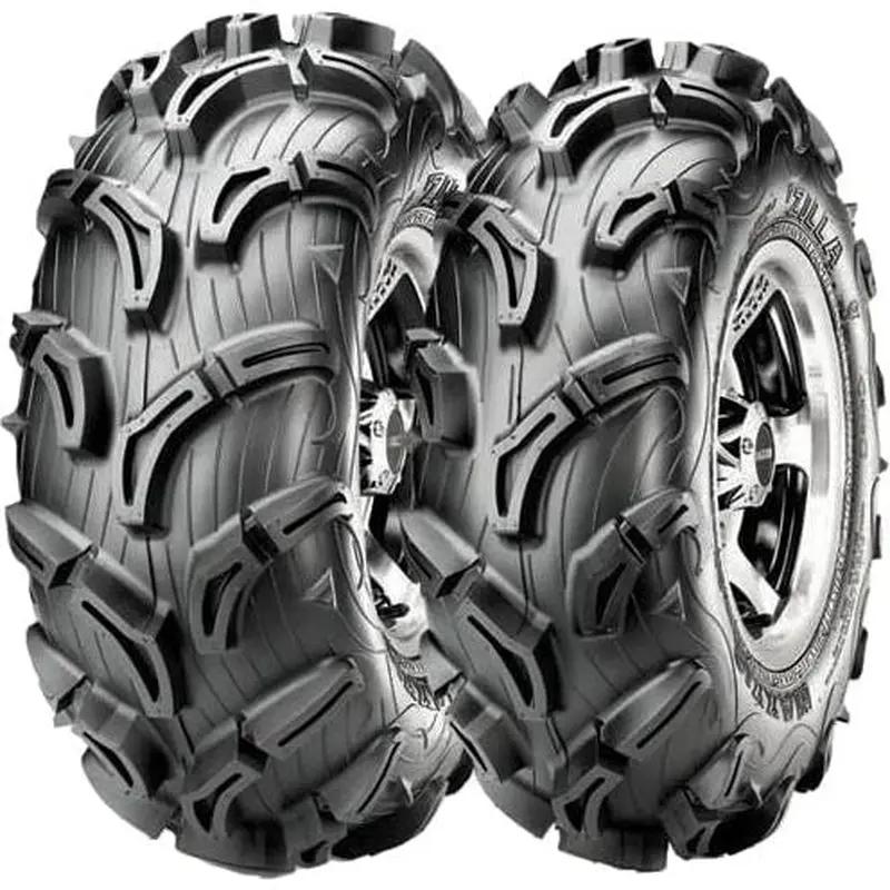 MAXXIS Zilla ATV Dck 26x9-12"