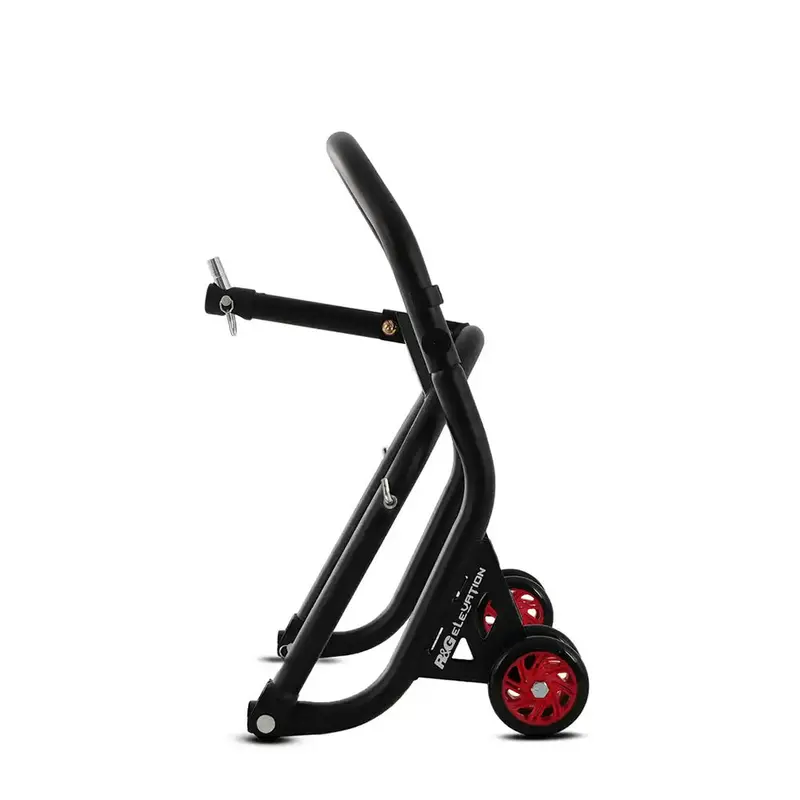 R&G Front Headlift Paddock Stand (WSPS/HEADLIFT)