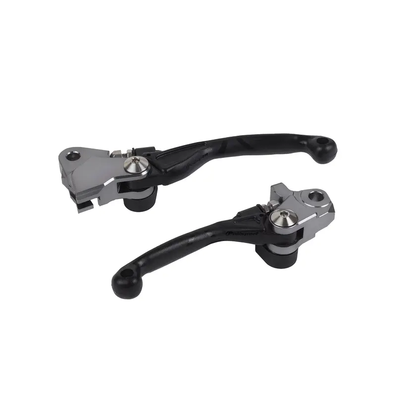 Polisport Pivot Lever Set Beta