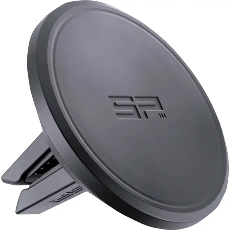 Support de Tlphone pour Grille d'Aration SPC+