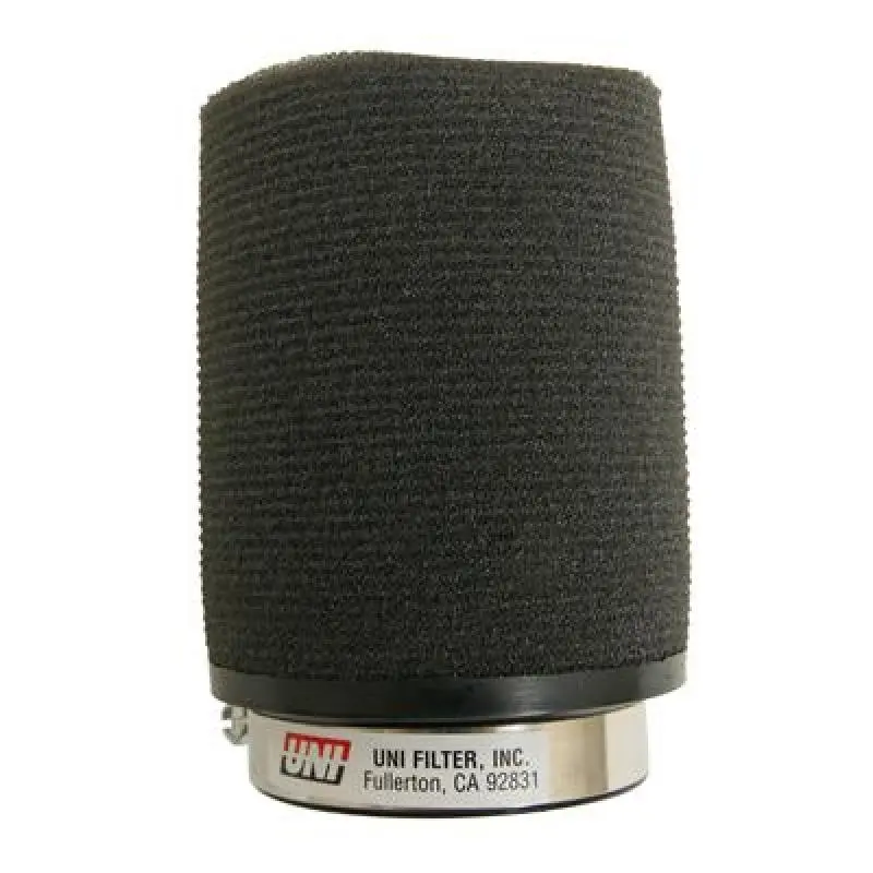 Uni 09-18 Arctic Cat Prowler All (Pre-Filter) Air Filter | UP-4229