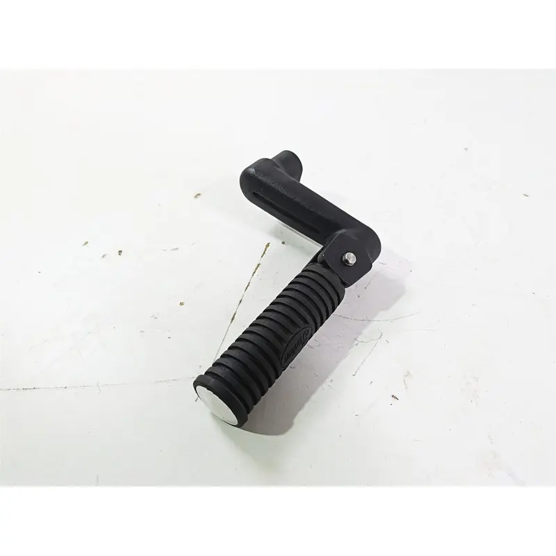 2019 Indian Chieftain Limited Right Rear Passenger Foot Peg Rest 5140870