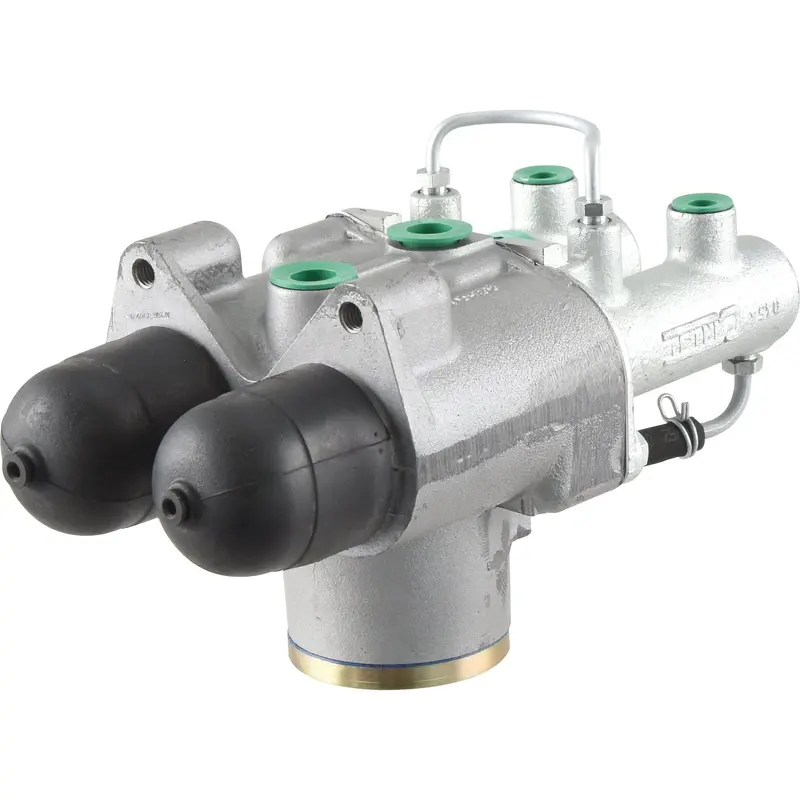 Brake Master Cylinder | Sparex Part No.S.102651
