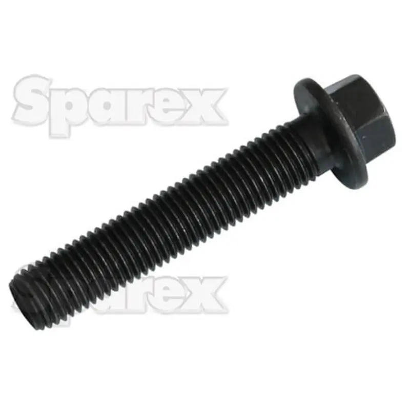 Conrod Bolt | Sparex Part No.S.144088
