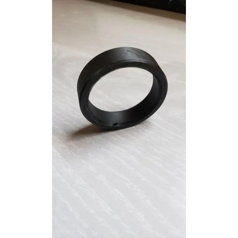 ODES-Knuckle Bushing-13201200010