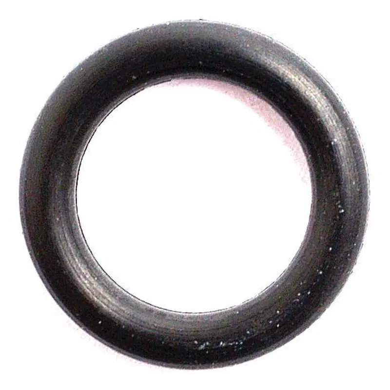 *SPECIAL PRICE* - O Ring | Sparex Part No.S.8956