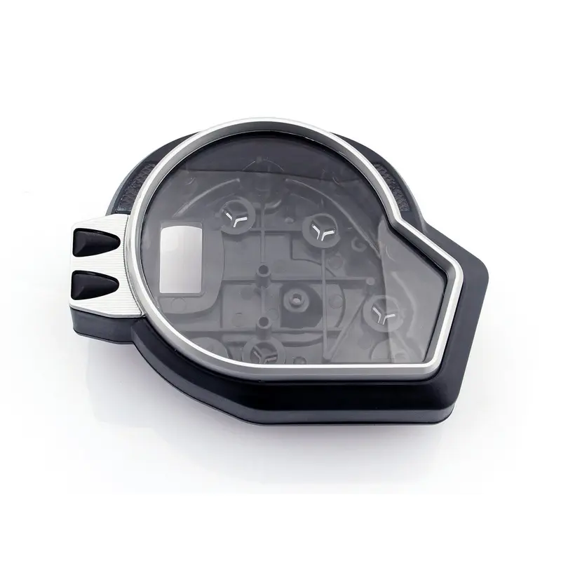 Speedometer Tachometer Gauges Case Fit for Honda CBR1000RR CBR 1000 RR 2008-2011