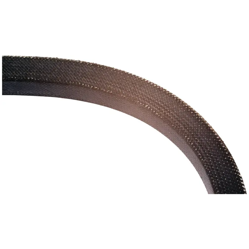 V Belt - Z Section - Belt No. Z29 1/2 | Sparex Part No.S.139089
