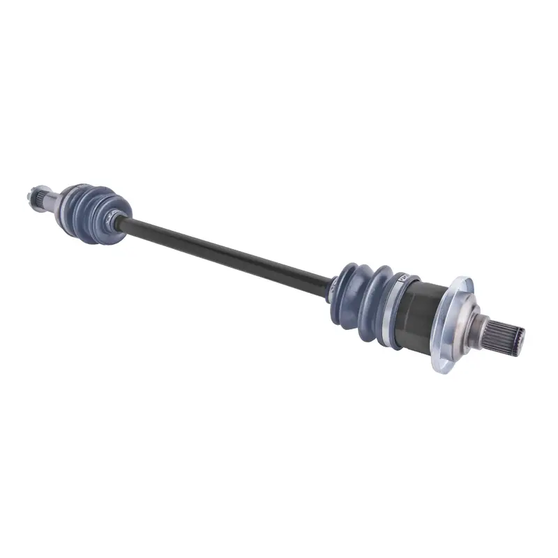 Arctic Cat 550 650 700 1000 Prowler UTV Rear Left / Right Axle 2006 - 2015