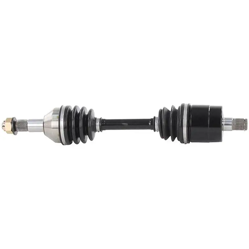 BRONCO STANDARD AXLE (GAM-CA-8-327)