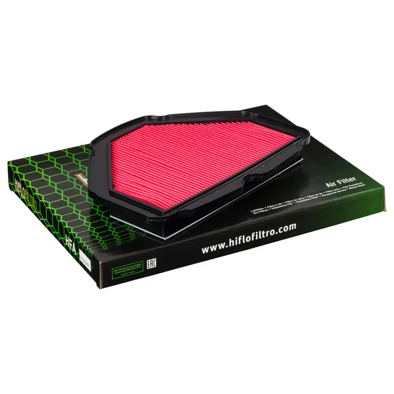Hiflo Air Filter (HFA1936)