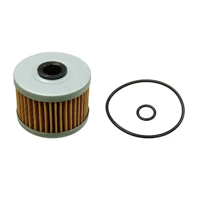 OIL FILTER PSYCHIC HF112 GAS GAS HONDA KAWASAKI