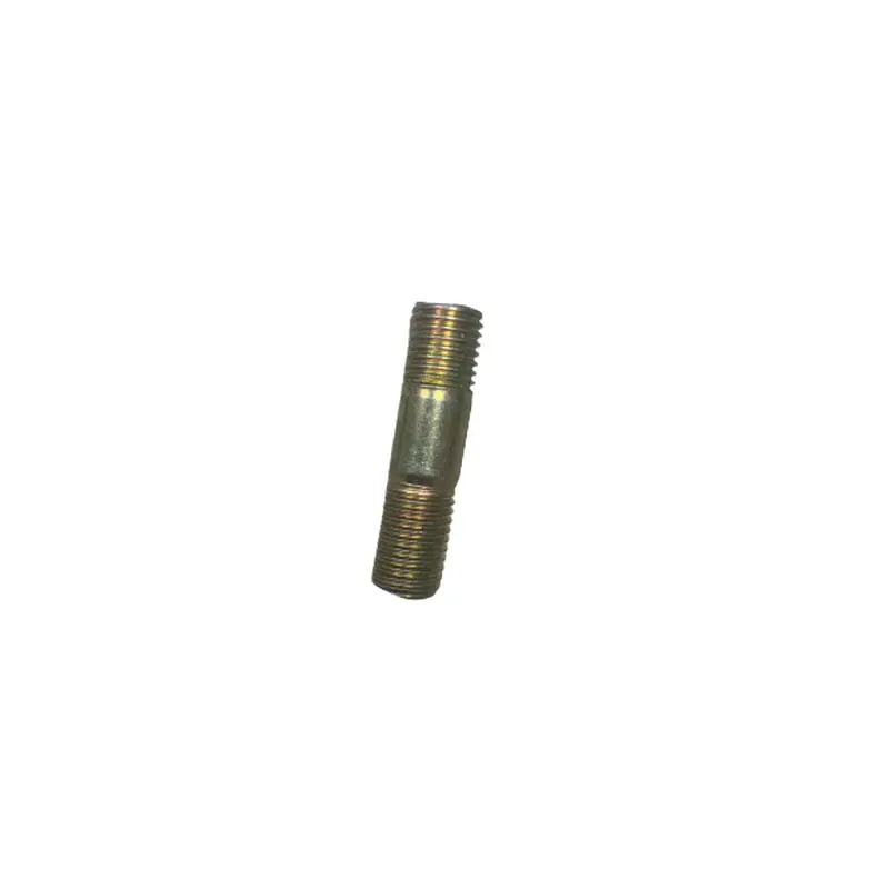 2 Sided Bolt For Black Reverse Gear Box