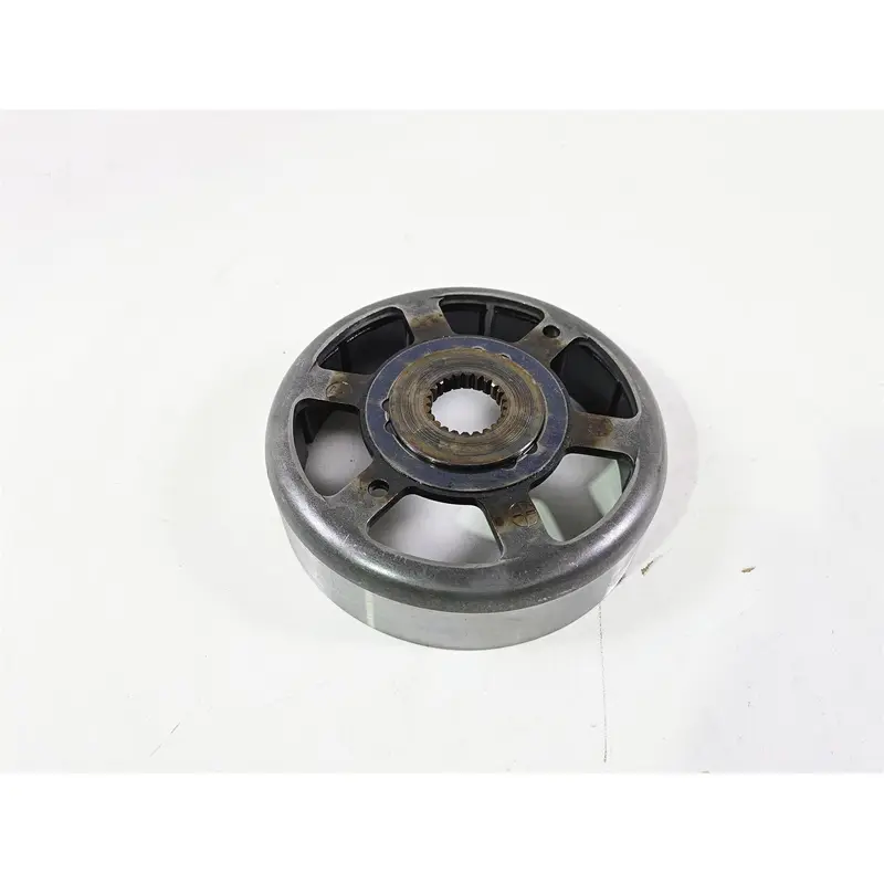 2021 Harley Softail FXST Standard Flywheel Ignition Rotor Fly Wheel 29900058