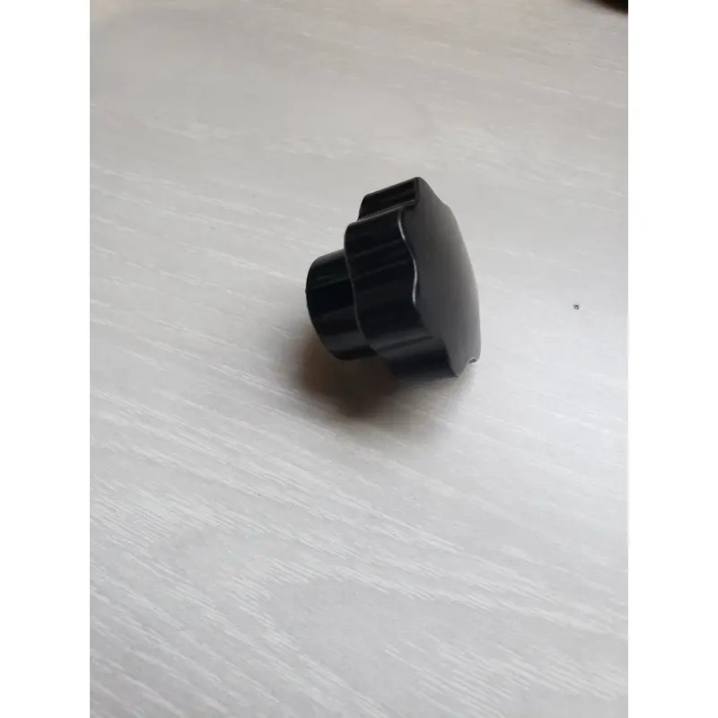 ODES-Torx Nut-10114110120