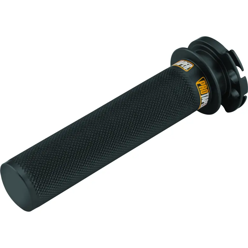 ProTaper KTM 4-Stroke Models Aluminum Throttle Tube