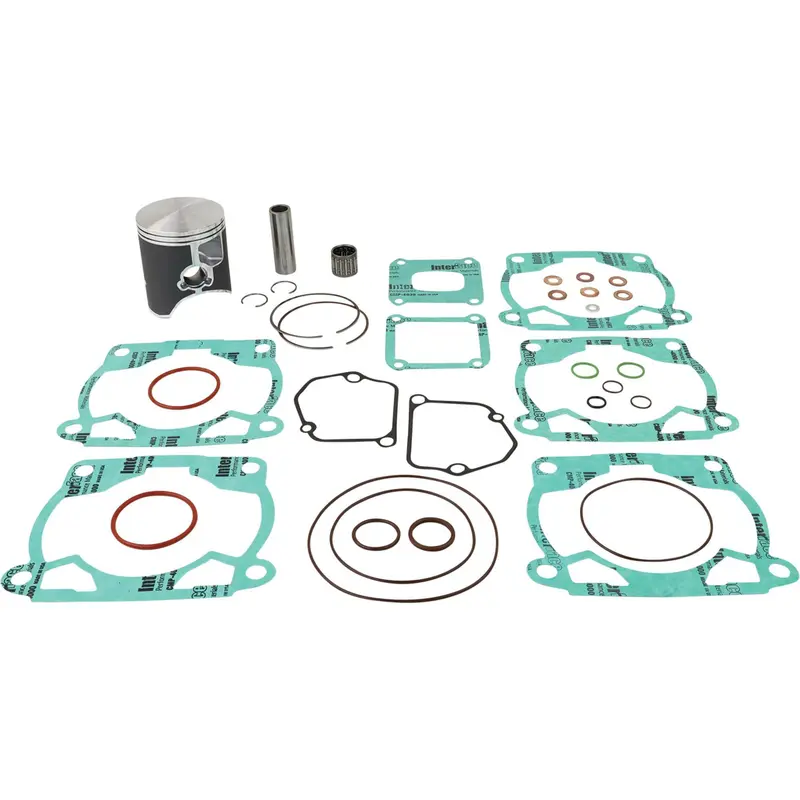 Vertex Top End Kit | VTK23630-3