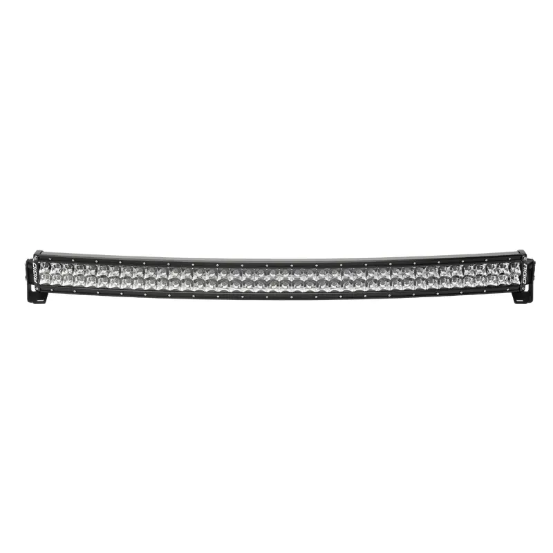 40 Inch Spot RDS-Series Pro RIGID Industries