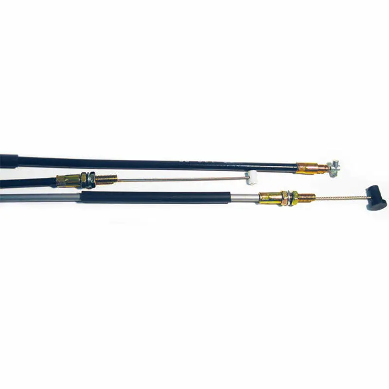CABLE THROTTLE A-C (05-139-89)