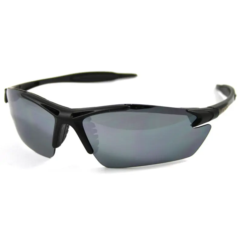 Fashion Sunglasses