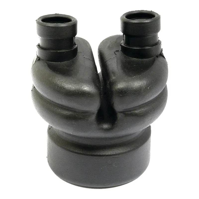 Rubber Boot for Gear Lever | Sparex Part No.S.43147