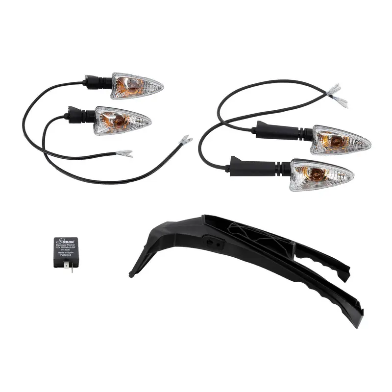 Beta - Turn Signal Upgrade Kit, 4 Stroke