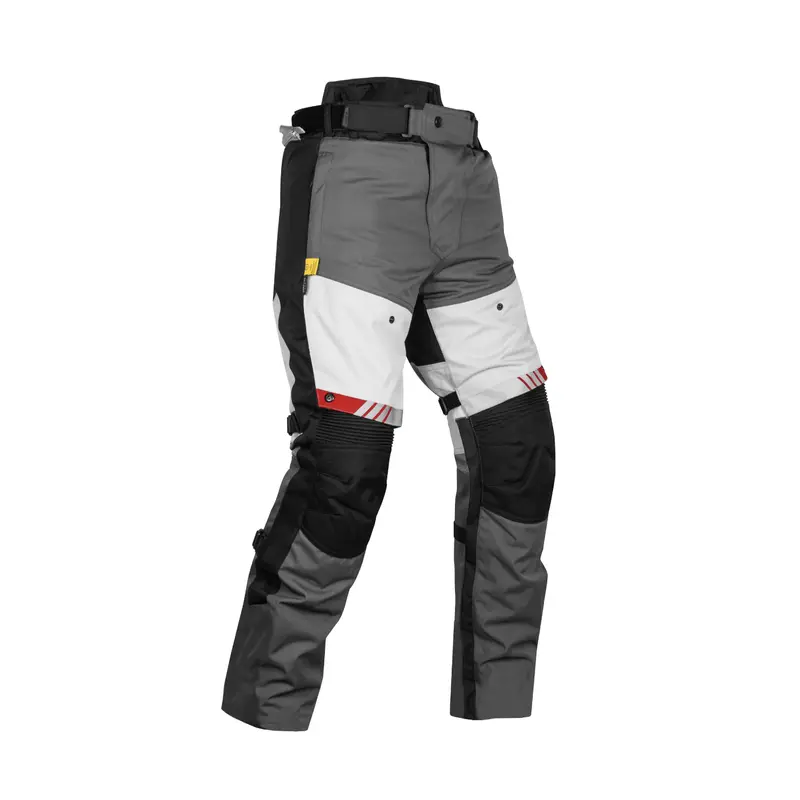 Rynox Stealth Evo Level 2 Pants