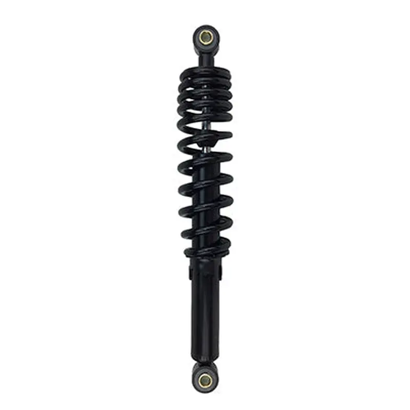 Shock - Front - 14.76 Inch - Tao Tao Bull 150, Rhino 250 ATV