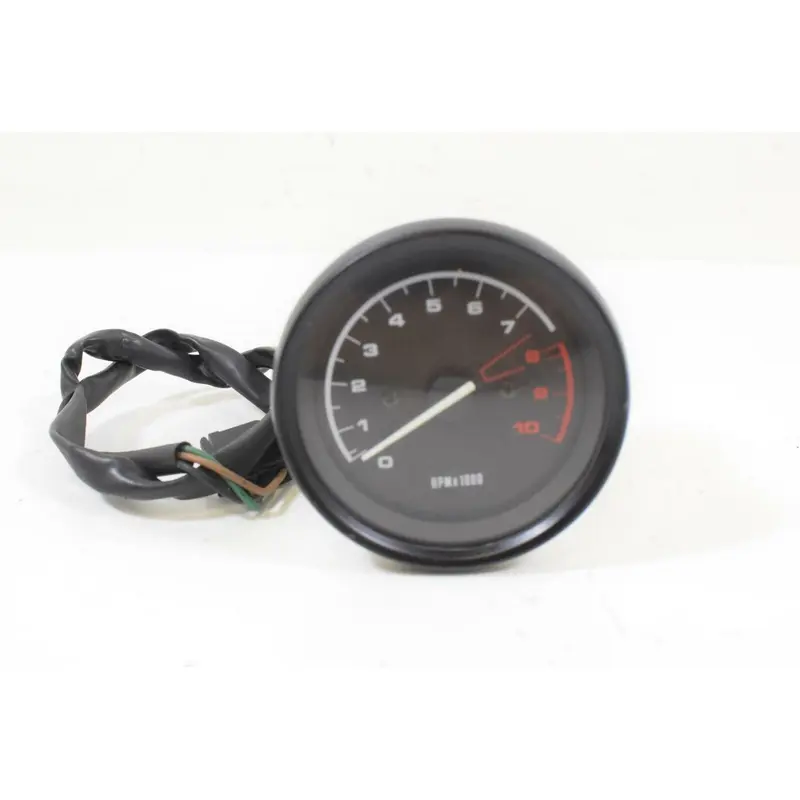 2003 BMW R1150 RT R1150RT R22 Tachometer Tacho Meter Gauge 62132306618