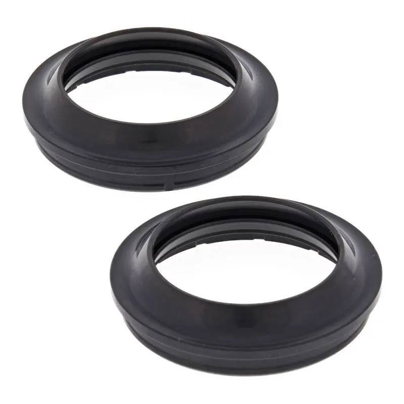 Fork Dust Seal Kit Yamaha YZF R6 '06-'16 57-143