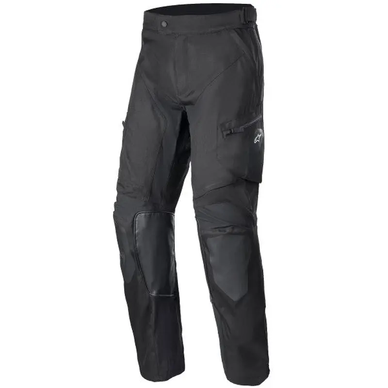 Pantalon de Motocross Venture XT