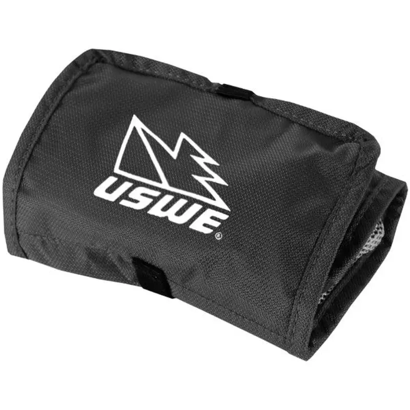Pochette  Outils