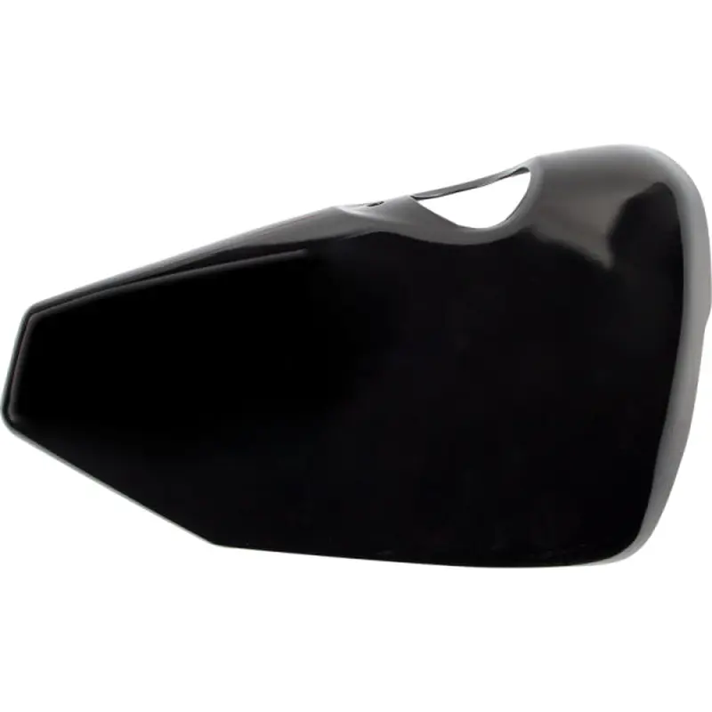Protecteur de Rservoir de Moto Harley Davidson - Drag Specialties
