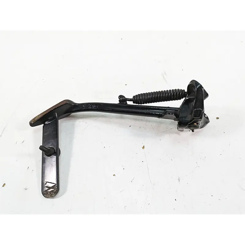 2020 Harley Softail FXBB Street Bob Side Kick Jiffy Kickstand Stand 50000152