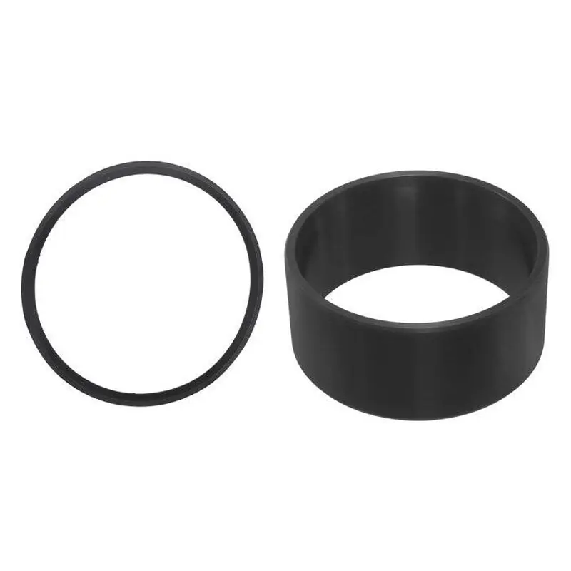 Wave Werx Wear Ring and Seal Kit WC-03011K