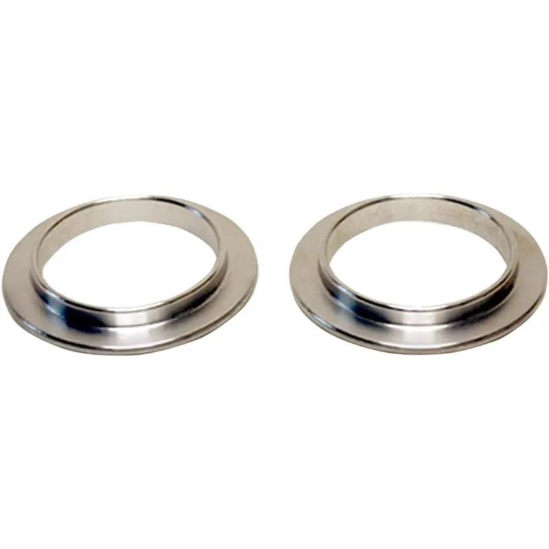 HIGH LIFTER Spring Adapter Kit 79-13797