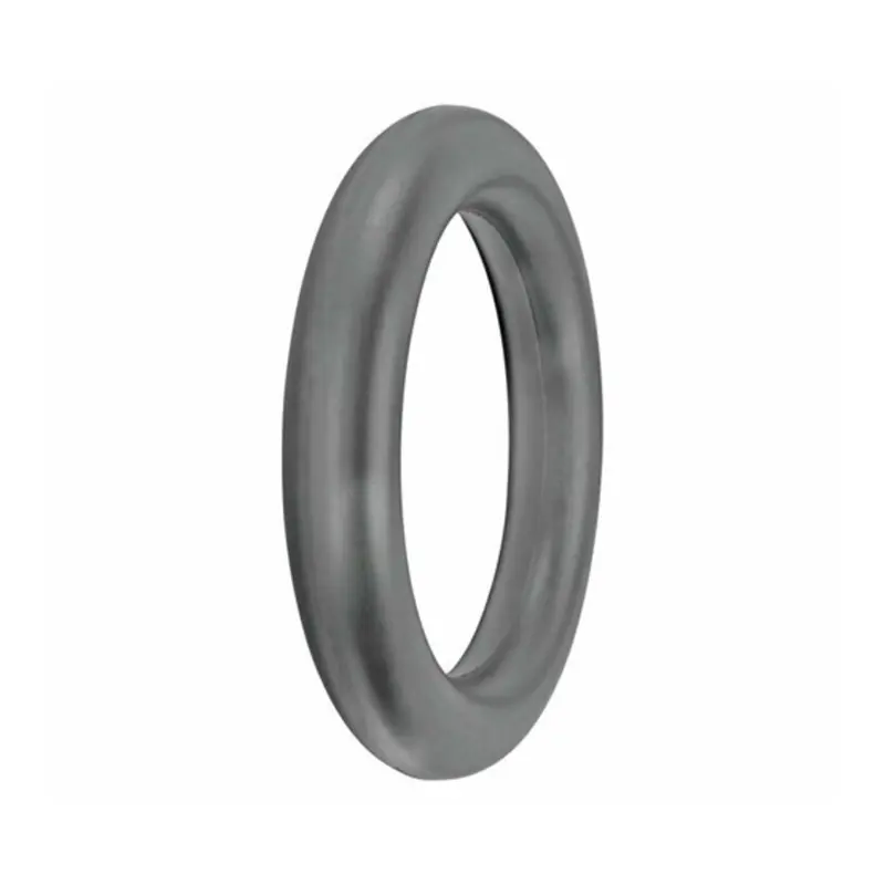 Nitromousse Platinum(10-12 PSI) 90/100-21