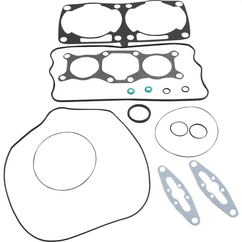 VERTEX Top End Gasket Kit - Polaris 710316