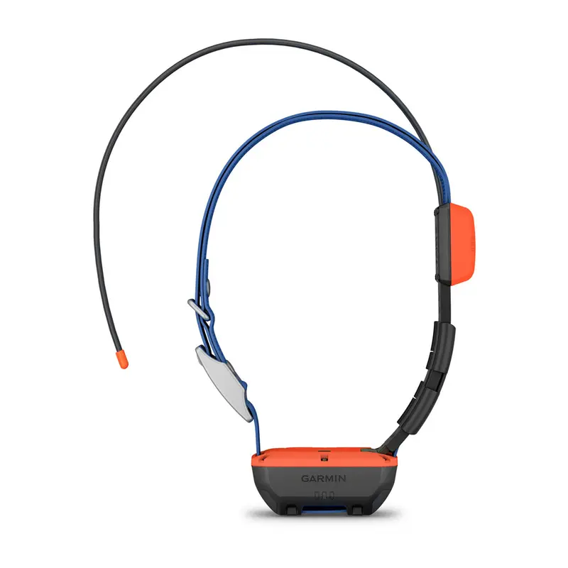 Garmin Alpha T 20 Dog Tracking Collar