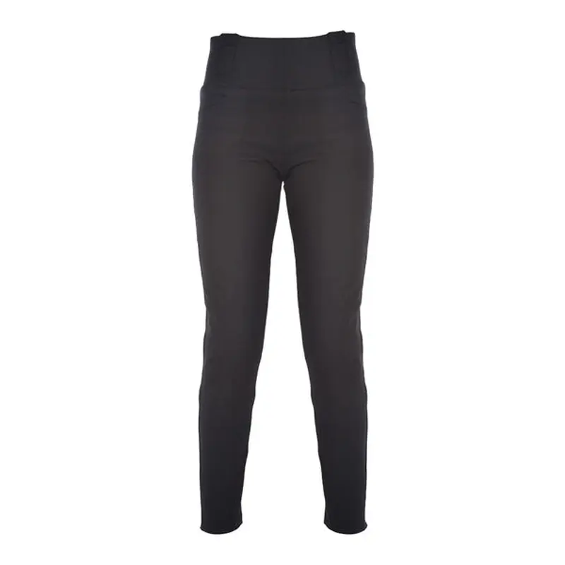 Pantalon de Moto Super 2.0 Long Femme