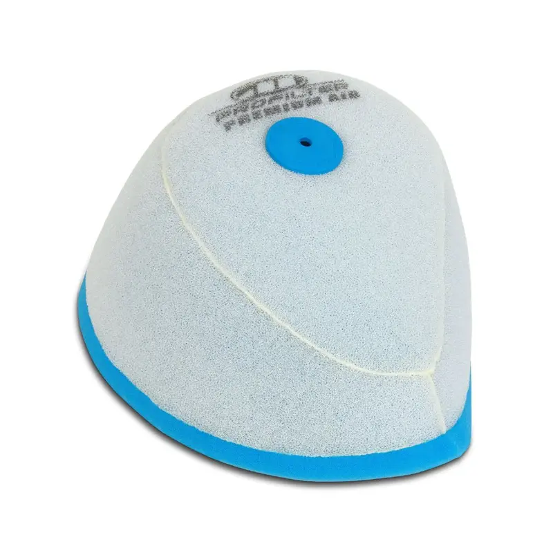 Pro Filter Premium Air Filter Honda CRF250/450R/X | MTX-1003-00
