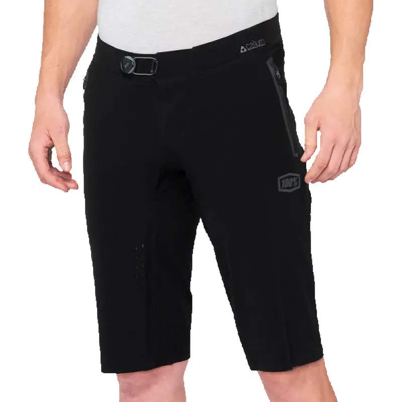 Short de Vlo Celium
