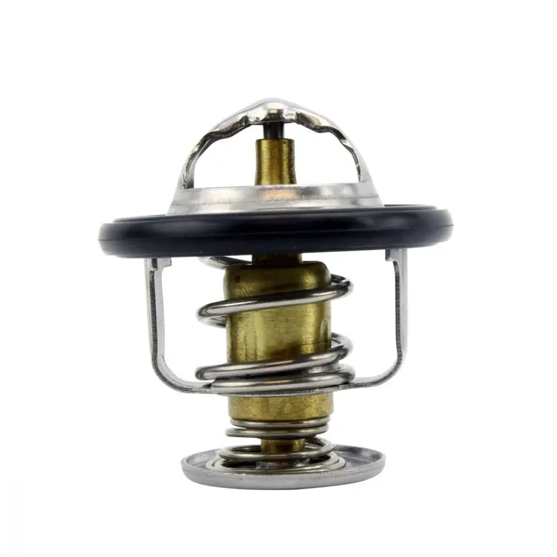 RMStator Thermostate RMS150-105805