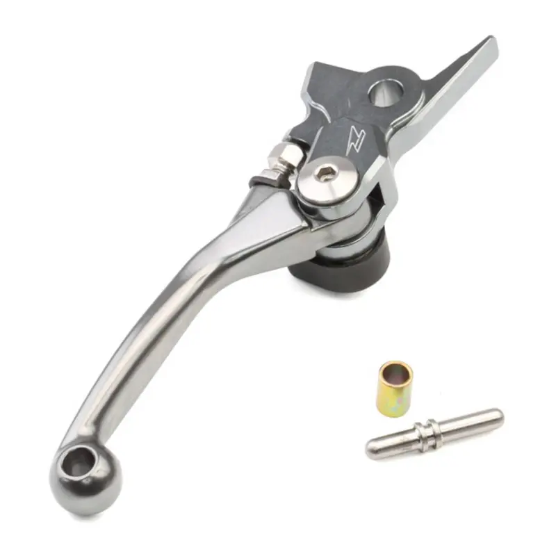 ZETA PIVOT B-LEVER FP-M 3-FIN FORMULA/KTM HUSQ