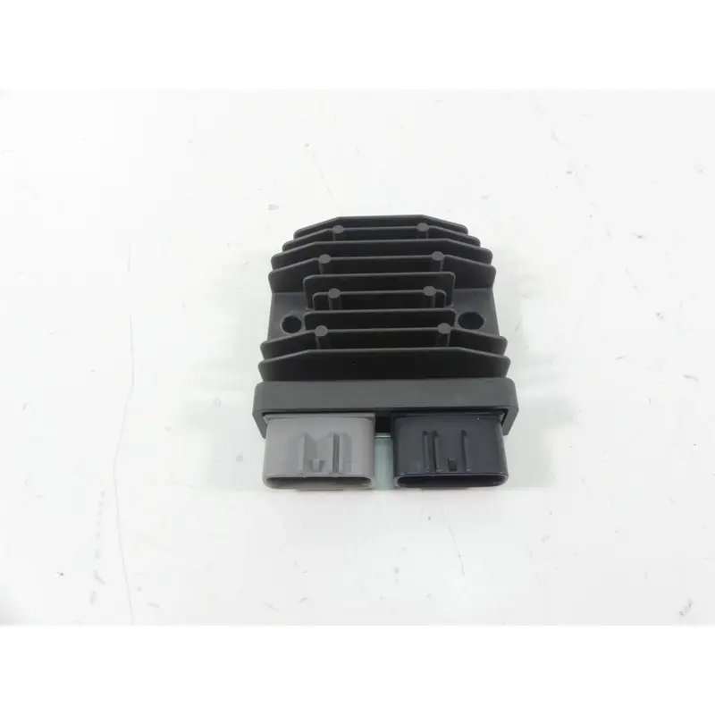2015 Ducati Diavel Dark Rectifier Voltage Regulator 54040301B FH020AA