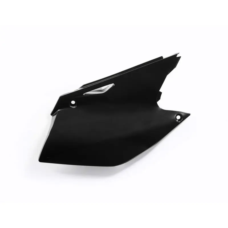 Acerbis Side Panels Kawasaki/Suzuki | 204337