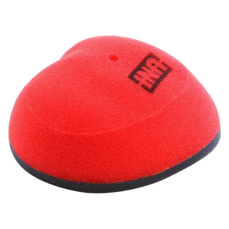Uni 17-20 Kawasaki KX 250 F Air Filter | NU-2603ST