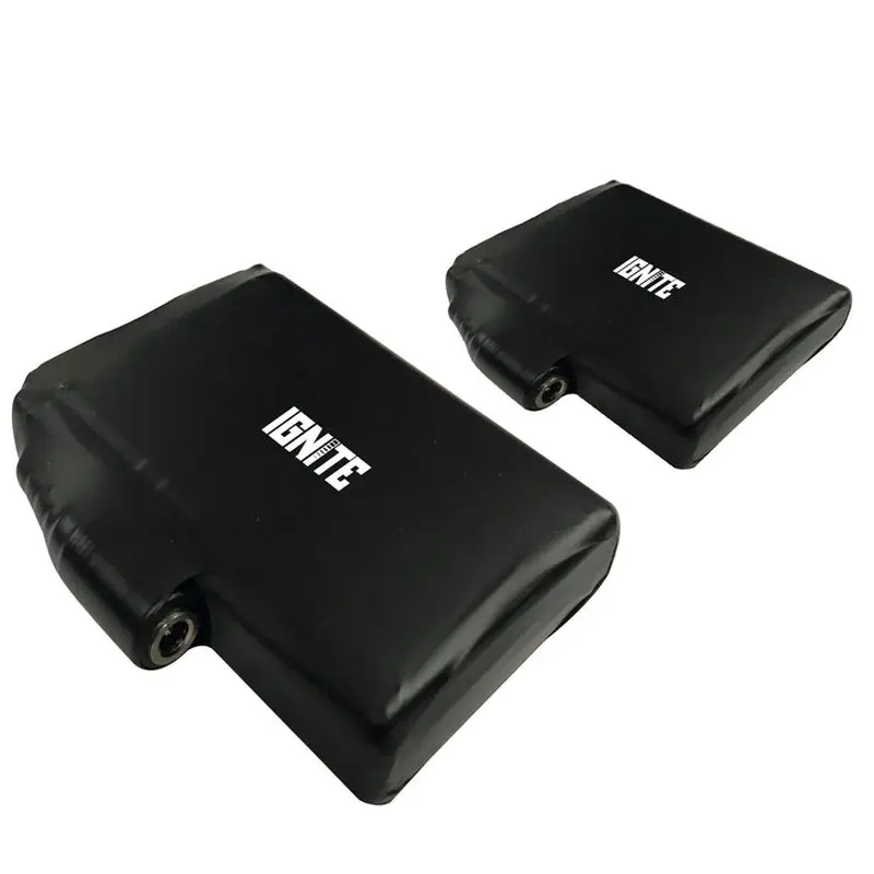 7.4 VOLT IGNITE GLOVE BATTERY SET
