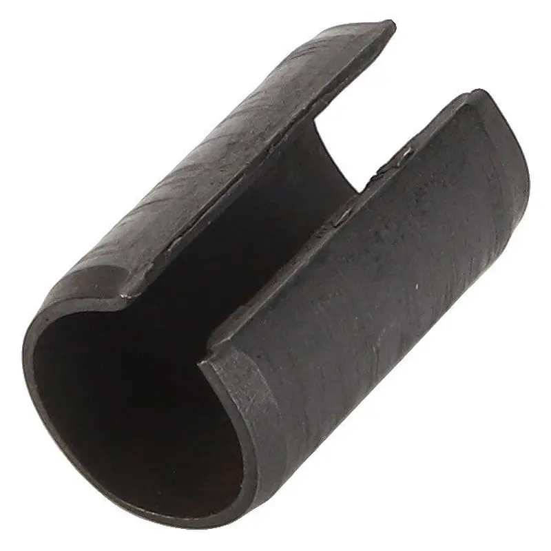 AGCO | Slotted Spring Pin - 3008025X1 > 4365026X1